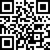 https://en.abna24.com/x9zCC