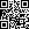 https://en.abna24.com/xc7pQ