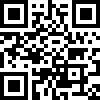 https://en.abna24.com/xksvr