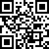 https://en.abna24.com/x9M75