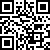 https://en.abna24.com/xgcm8