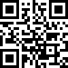 https://en.abna24.com/xkh4P