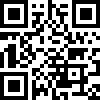 https://en.abna24.com/xdfQX