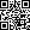 https://en.abna24.com/xfLFJ