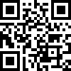 https://en.abna24.com/x3QRs