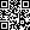 https://en.abna24.com/xkCyJ