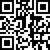 https://en.abna24.com/x9VfK