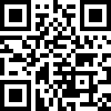 https://en.abna24.com/xdDbY