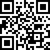 https://en.abna24.com/x7Cct
