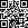 https://en.abna24.com/xkCyh