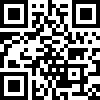 https://en.abna24.com/xhj3N