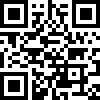 https://en.abna24.com/x4KnX