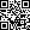 https://en.abna24.com/xhT9g