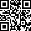 https://en.abna24.com/xjpKC
