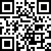 https://en.abna24.com/xhXM9