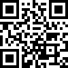 https://en.abna24.com/xh6DC