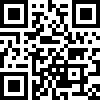 https://en.abna24.com/xbXKW