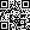 https://en.abna24.com/xbCT2