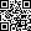 https://en.abna24.com/x4mHW