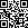 https://en.abna24.com/xgMCW