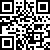 https://en.abna24.com/xcrBx