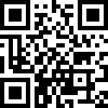 https://en.abna24.com/xhZ5w
