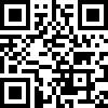 https://en.abna24.com/xdpbX