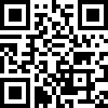 https://en.abna24.com/xcTfG
