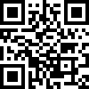 https://en.abna24.com/xc6zJ
