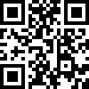 https://en.abna24.com/xjQYZ