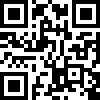 https://en.abna24.com/x9w6Y