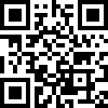 https://en.abna24.com/x3Vy4