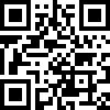 https://en.abna24.com/x49kJ