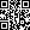 https://en.abna24.com/x4jG6