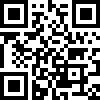https://en.abna24.com/xgzyW