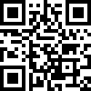 https://en.abna24.com/x9BLJ