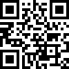 https://en.abna24.com/x4HGF
