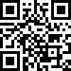 https://en.abna24.com/xfbt8