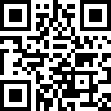 https://en.abna24.com/xf6DZ