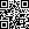 https://en.abna24.com/x9Wwk