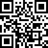https://en.abna24.com/xcqMz