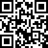 https://en.abna24.com/xggdY