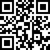 https://en.abna24.com/xfJYJ