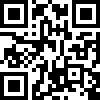 https://en.abna24.com/xbcWy