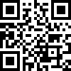 https://en.abna24.com/xfYGQ