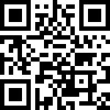 https://en.abna24.com/xg8Fz