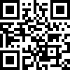 https://en.abna24.com/x9Kcp