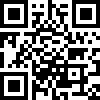 https://en.abna24.com/xj3s8