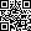 https://en.abna24.com/x6fJ8