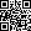 https://en.abna24.com/xg2Np